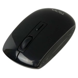 موس بی سیم TSCO TM 728W